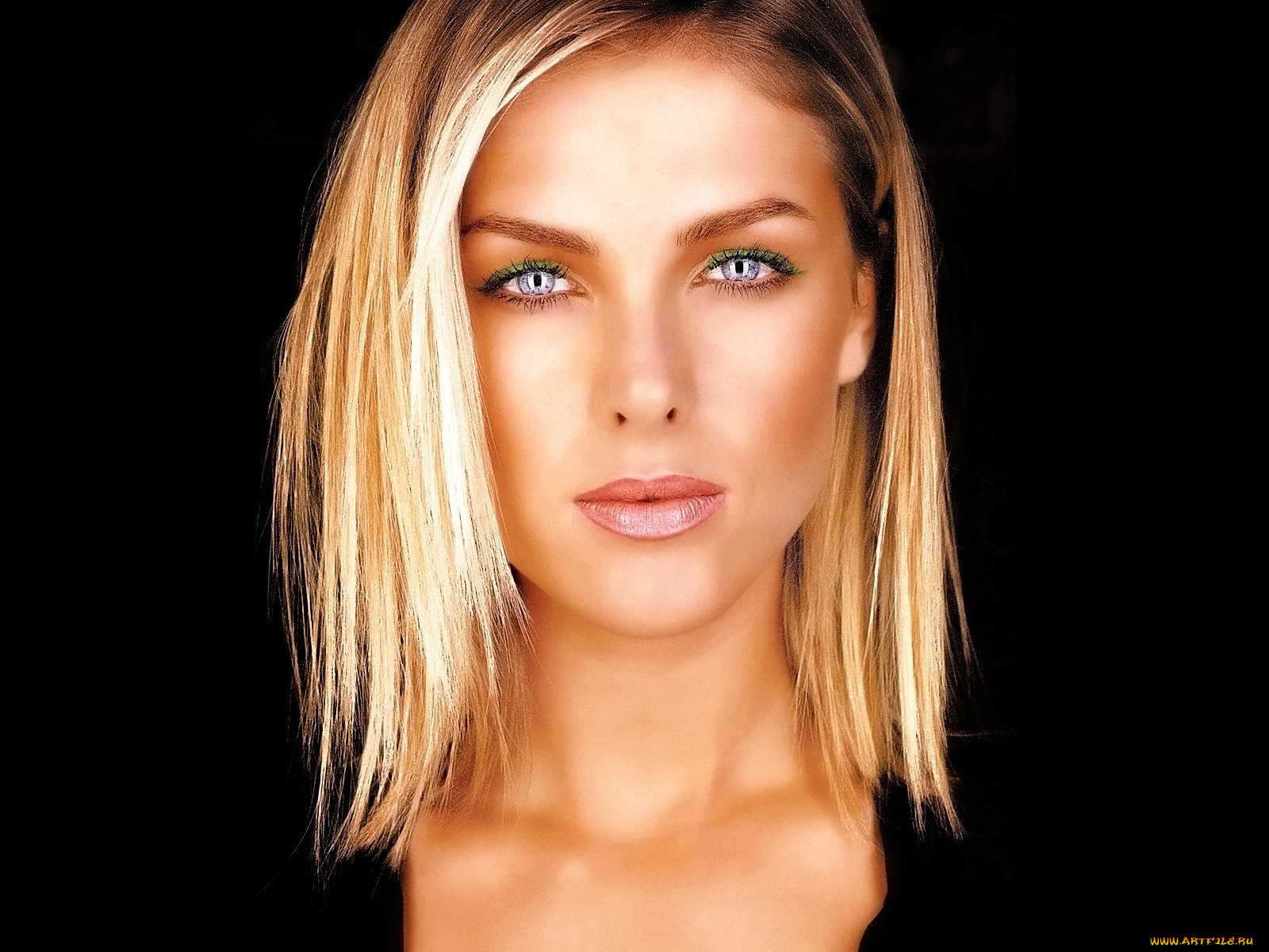 Ana Hickmann, 